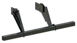 Zadní nárazníky R58.03